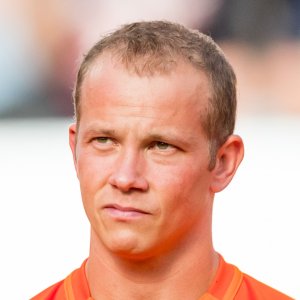 Fabian Hambüchen