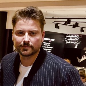 Felix von Jascheroff