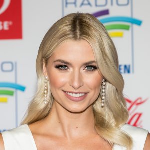 Lena Gercke