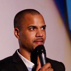 Patrice Bouédibéla