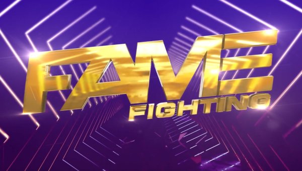 Fame Fighting