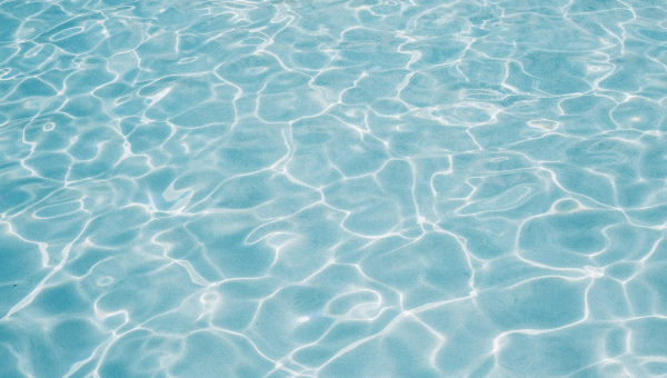 Temptation Island VIP