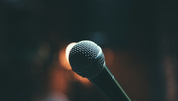 Deutschland sucht den Superstar