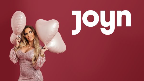 Bei Gina-Lisa läuten die Hochzeitsglocken