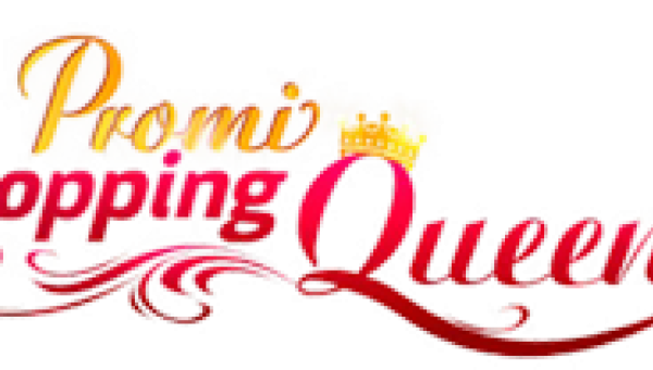 Promi Shopping Queen