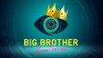 Big Brother - Knossi Edition 2025