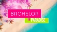 Bachelor in Paradise