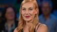 Ute Lemper