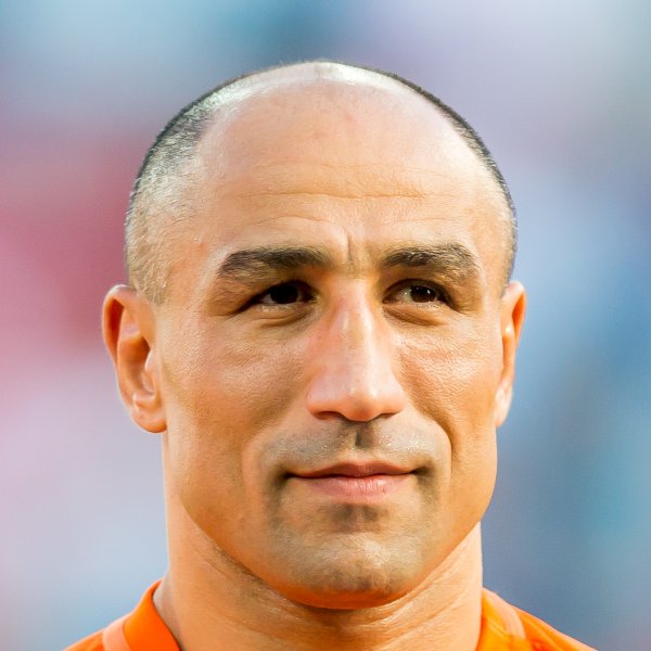 Arthur Abraham