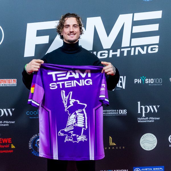 Michael "Micha" Schüler