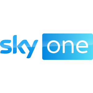 Sky One