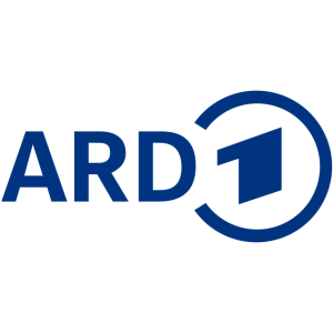 ARD
