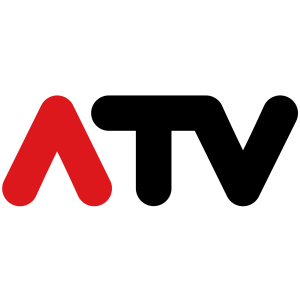 ATV