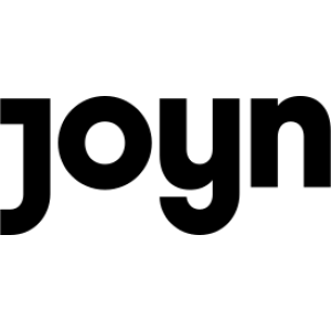 joyn
