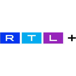 RTL+