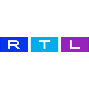 RTL