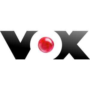 Vox