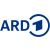 ARD