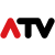 ATV
