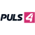 Puls 4