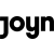 joyn