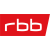 rbb