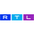 RTL