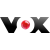 Vox